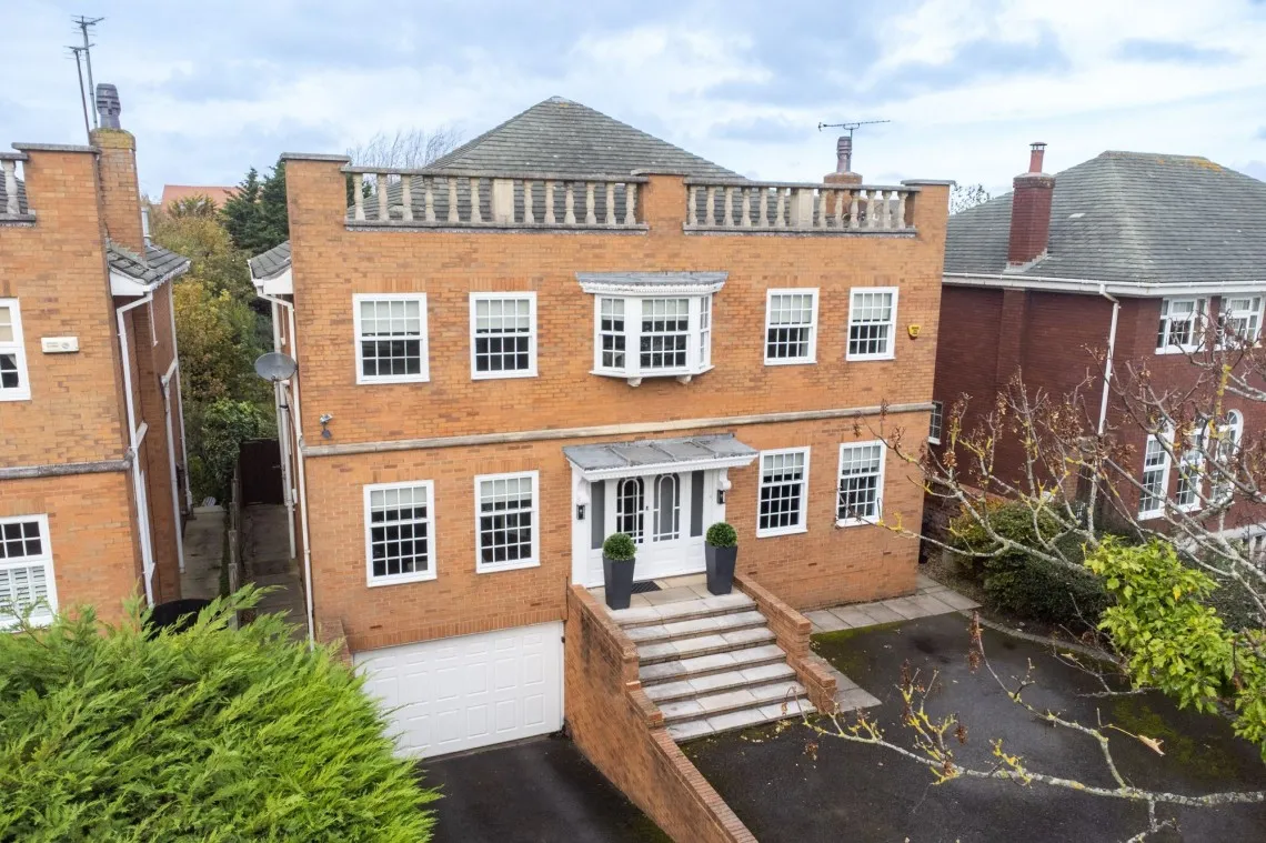 Granville Road, Southport, PR8, photo 39