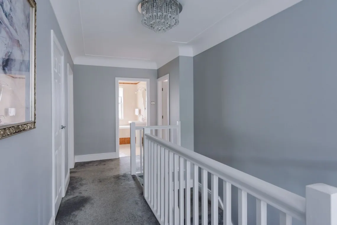 Granville Road, Southport, PR8, photo 19
