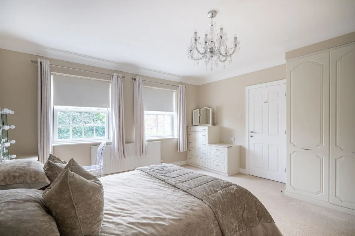 Granville Road, Southport, PR8, photo 20