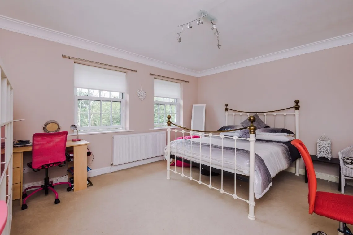 Granville Road, Southport, PR8, photo 31
