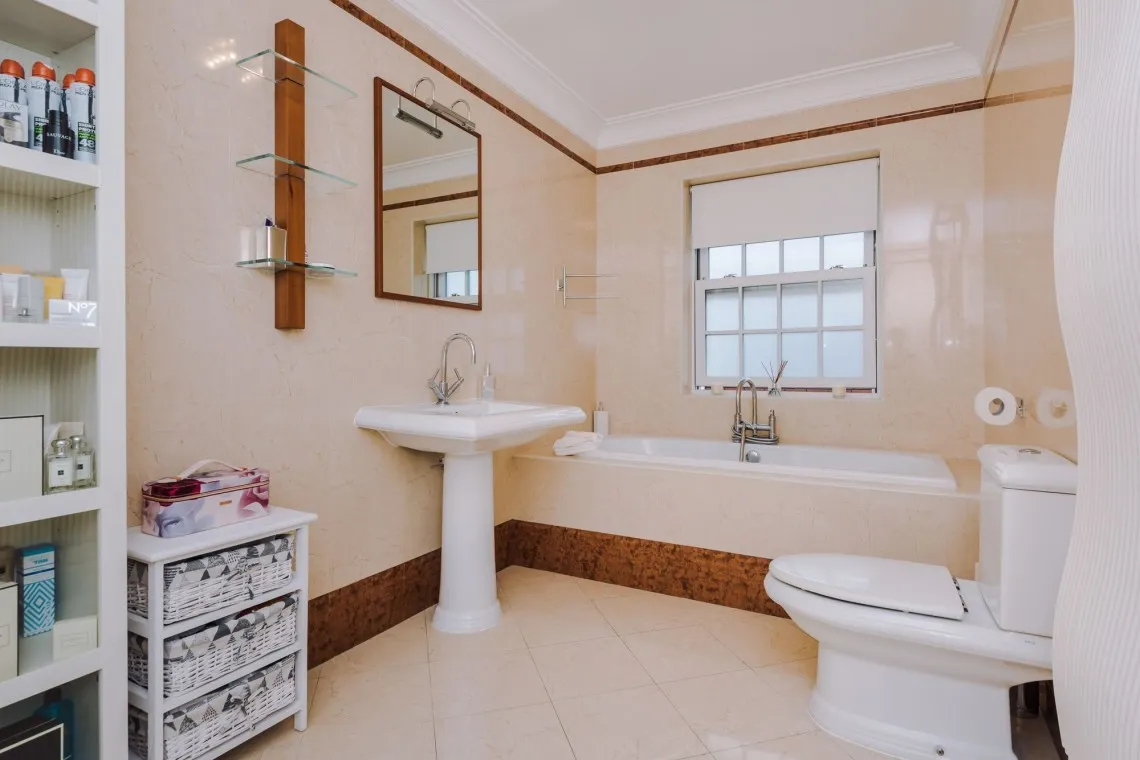 Granville Road, Southport, PR8, photo 24