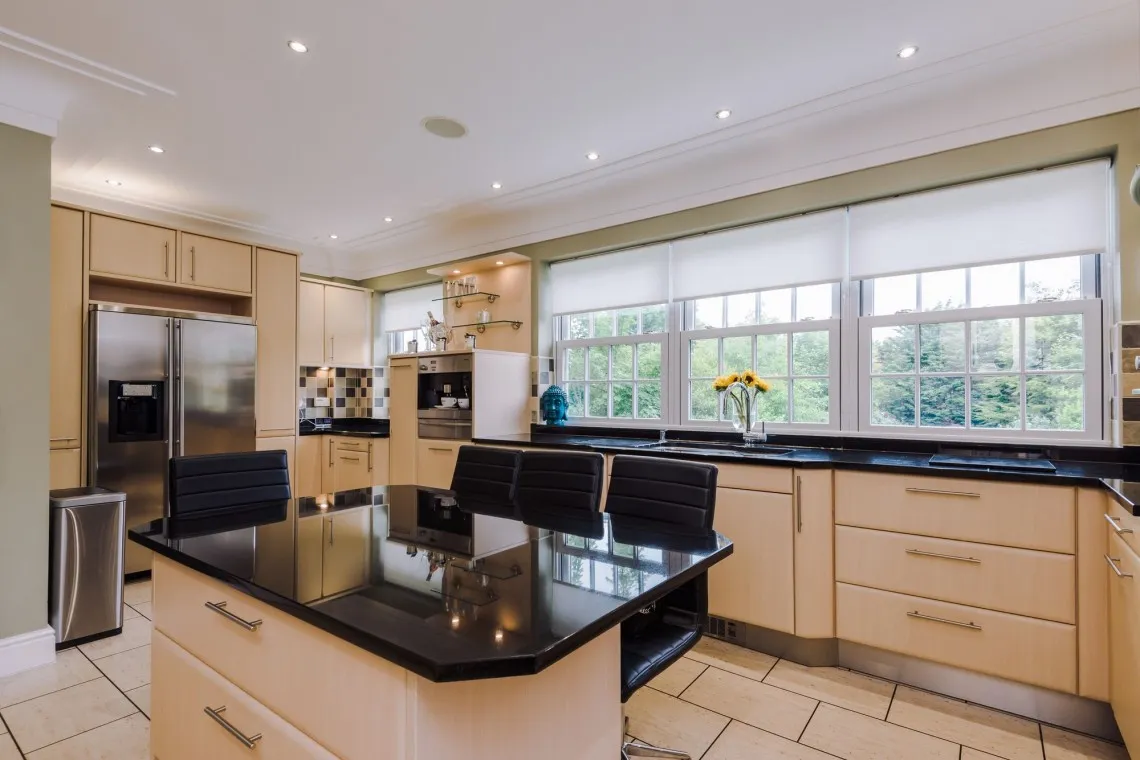 Granville Road, Southport, PR8, photo 10