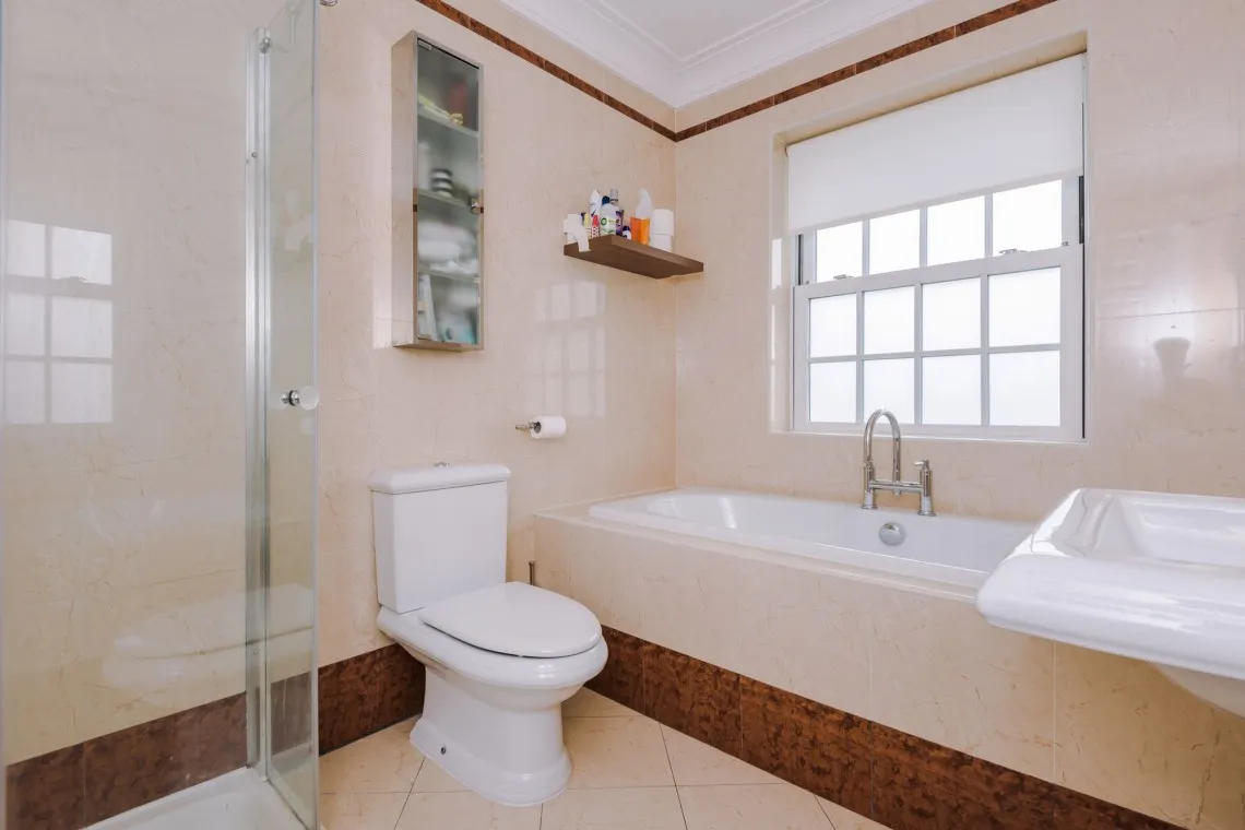 Granville Road, Southport, PR8, photo 29