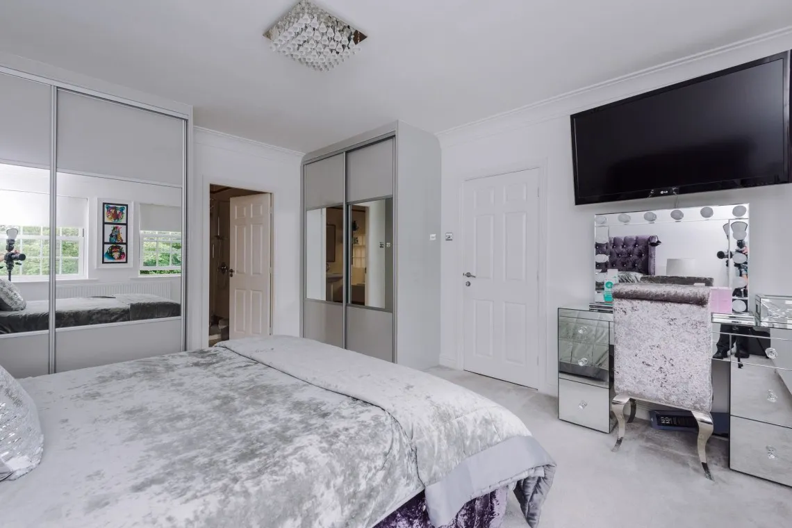 Granville Road, Southport, PR8, photo 27