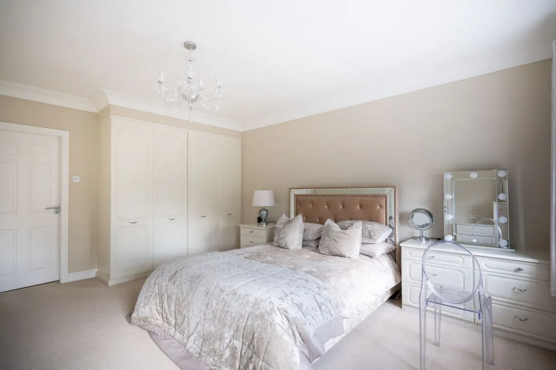 Granville Road, Southport, PR8, photo 21