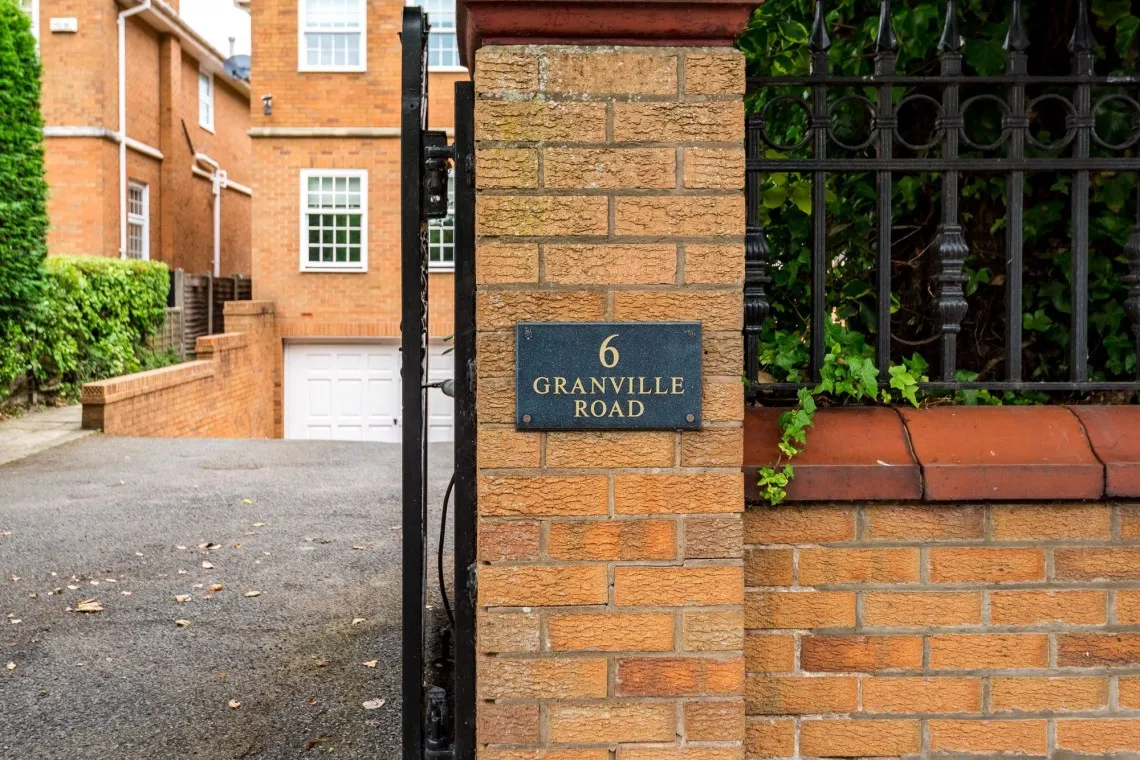 Granville Road, Southport, PR8, photo 38