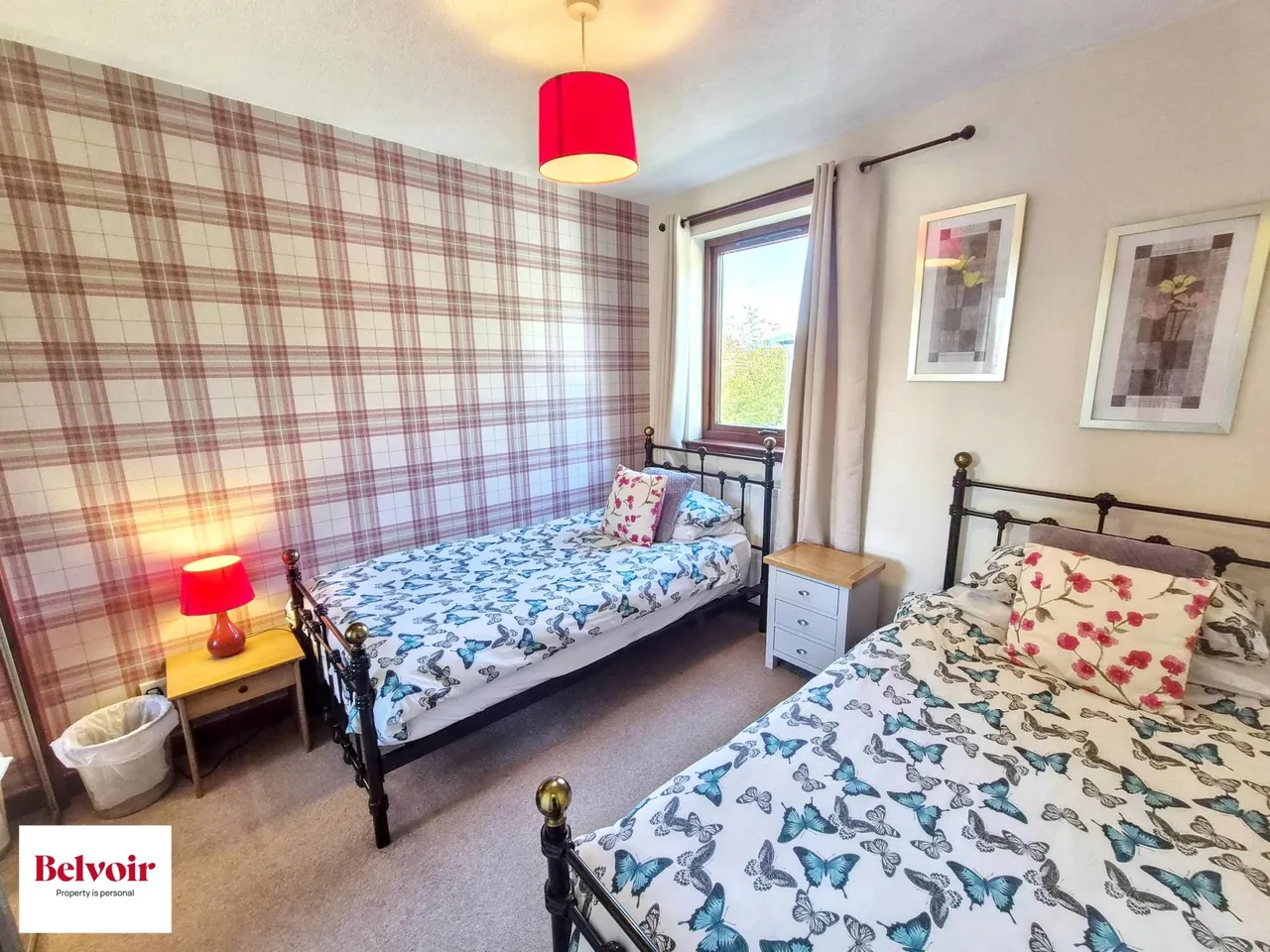 Culduthel Park, Inverness, IV2, photo 8