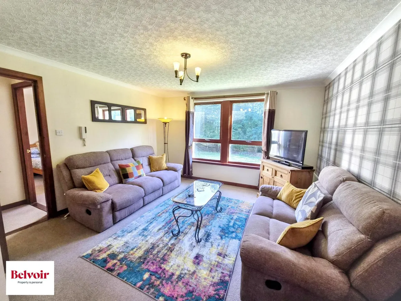 Culduthel Park, Inverness, IV2, photo 3