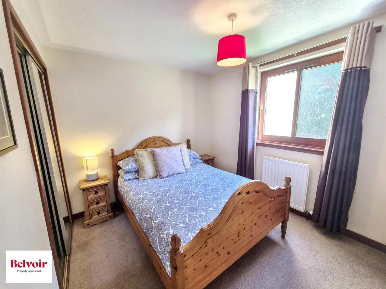Culduthel Park, Inverness, IV2, photo 7