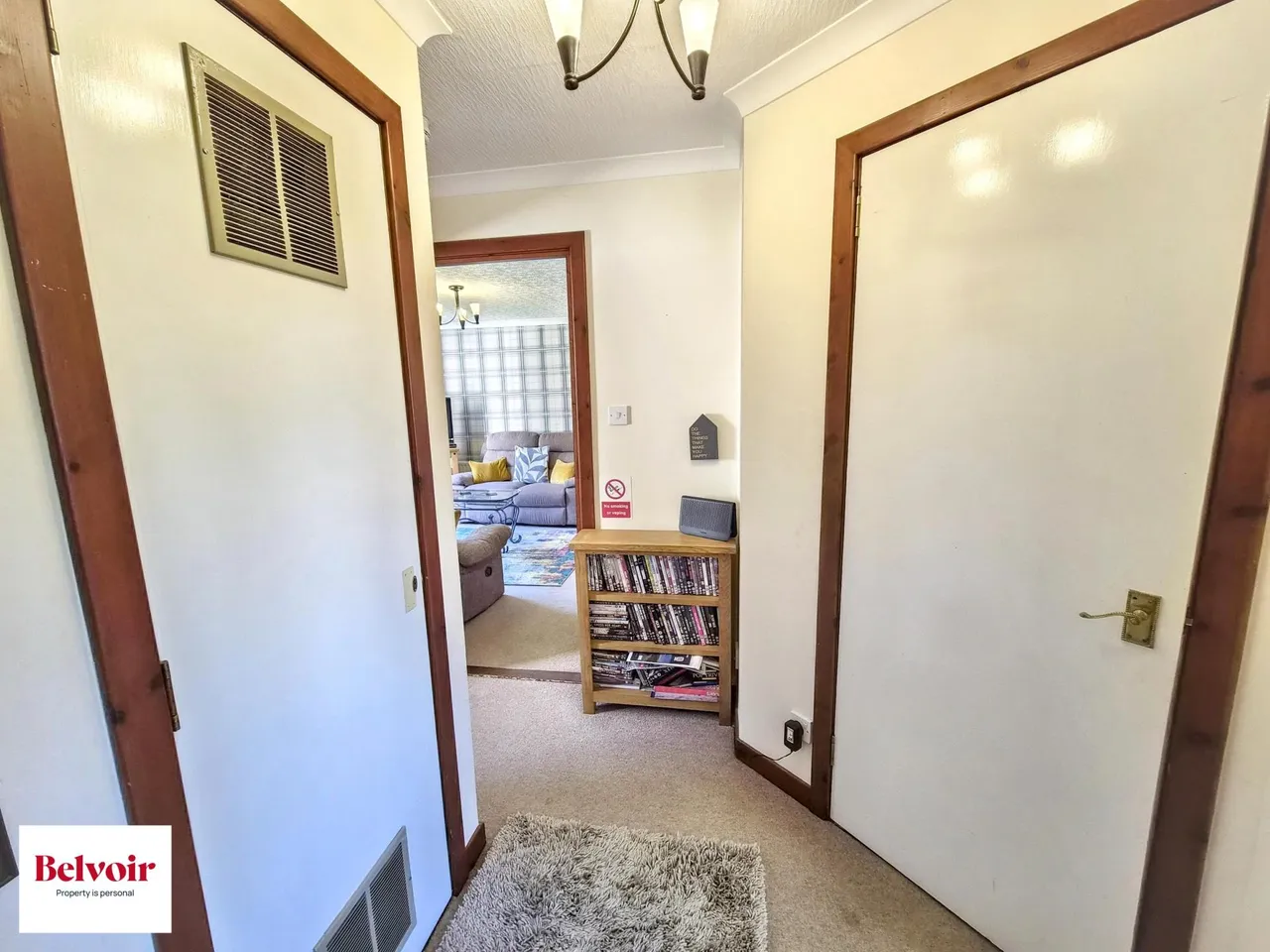 Culduthel Park, Inverness, IV2, photo 6