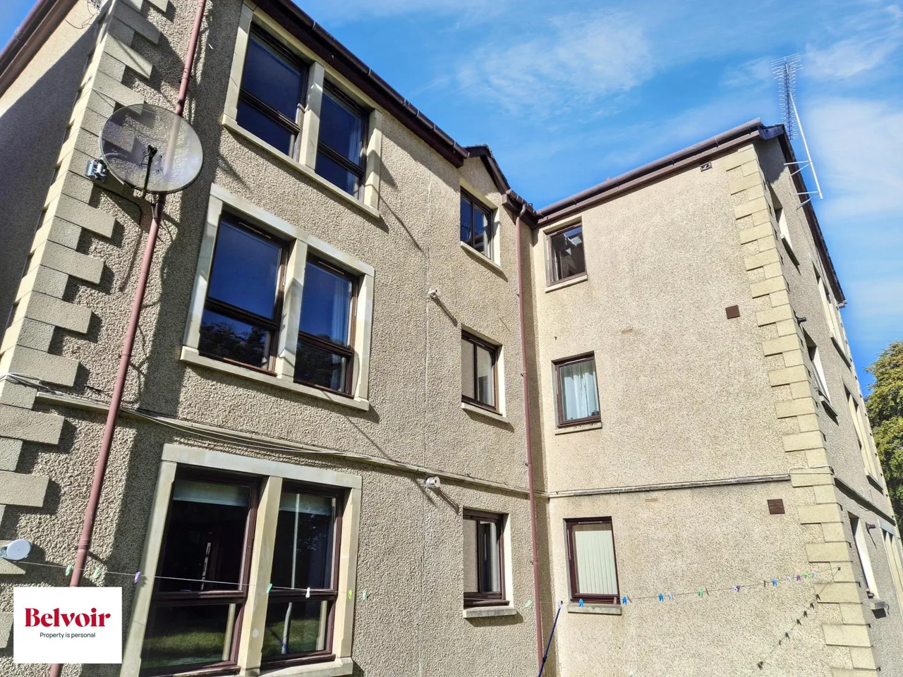 Culduthel Park, Inverness, IV2, photo 11