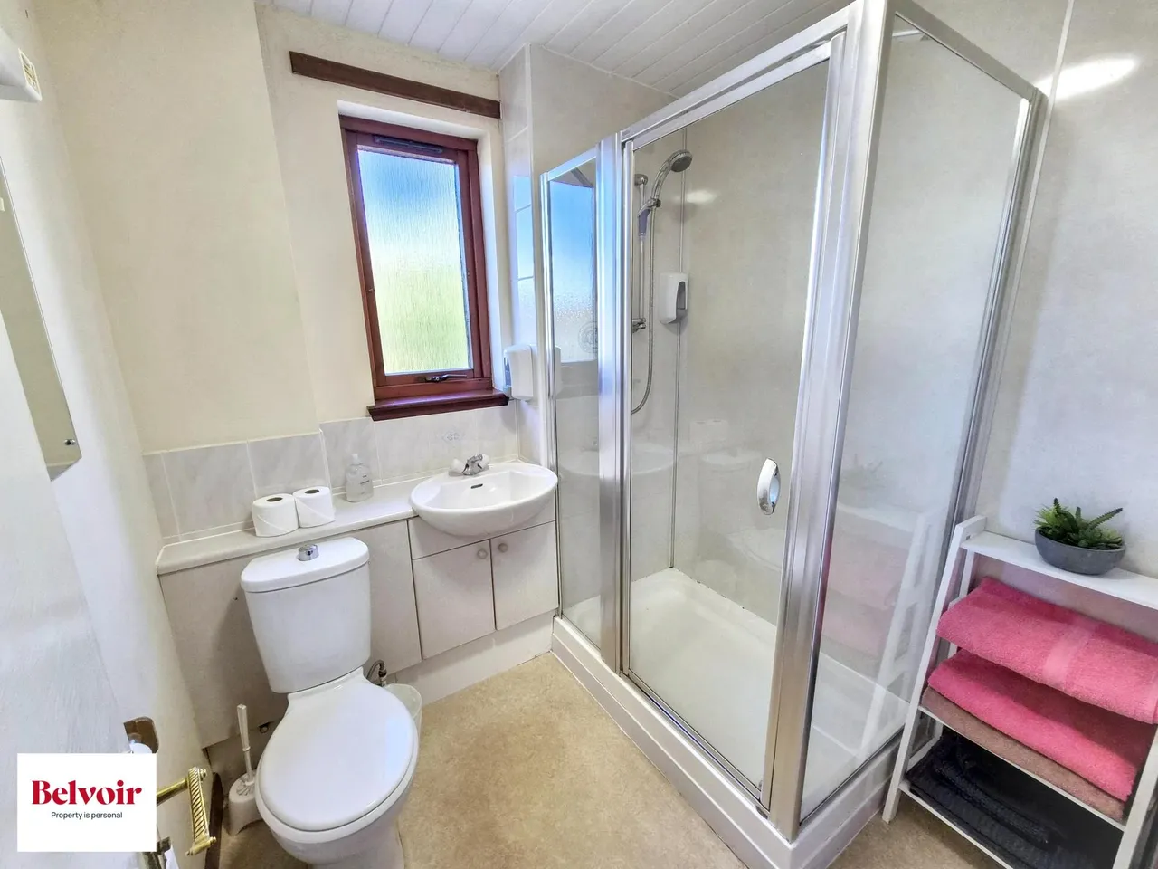 Culduthel Park, Inverness, IV2, photo 10
