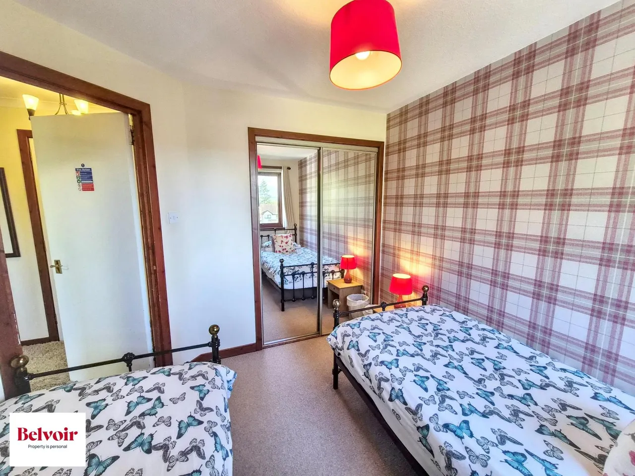 Culduthel Park, Inverness, IV2, photo 9