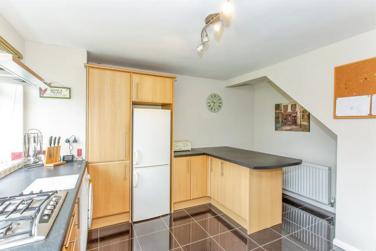 Hamlet Close, Huntingdon, PE29, photo 7
