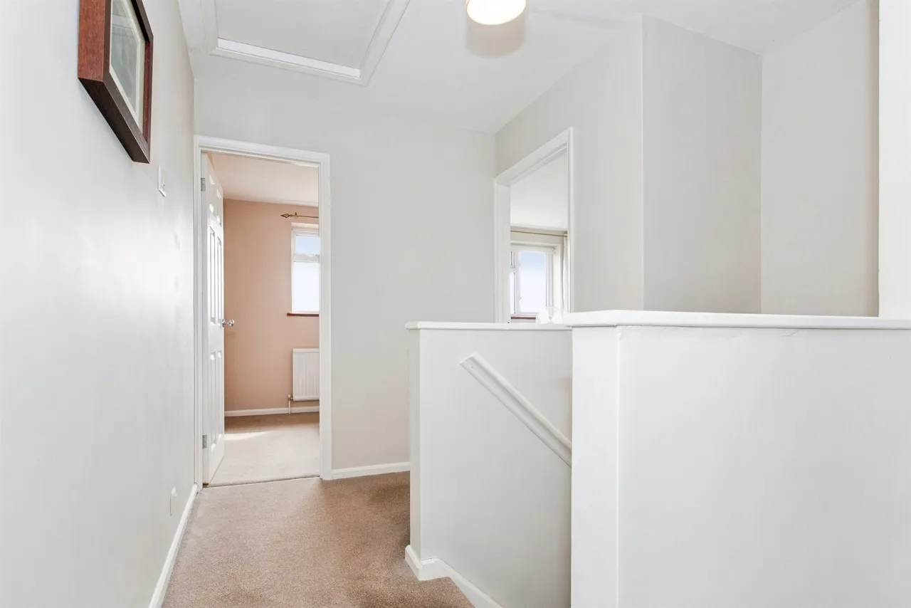 Hamlet Close, Huntingdon, PE29, photo 8