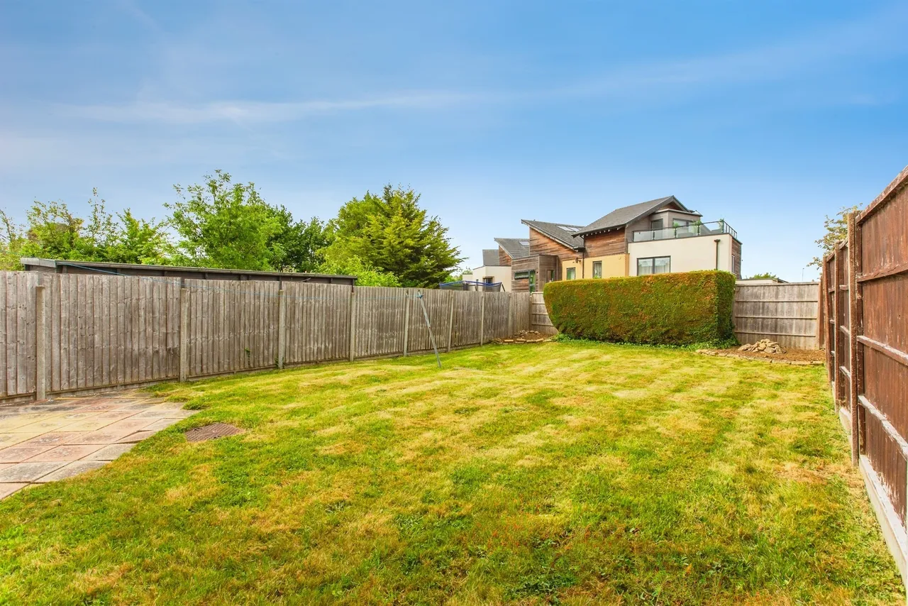 Hamlet Close, Huntingdon, PE29, photo 15