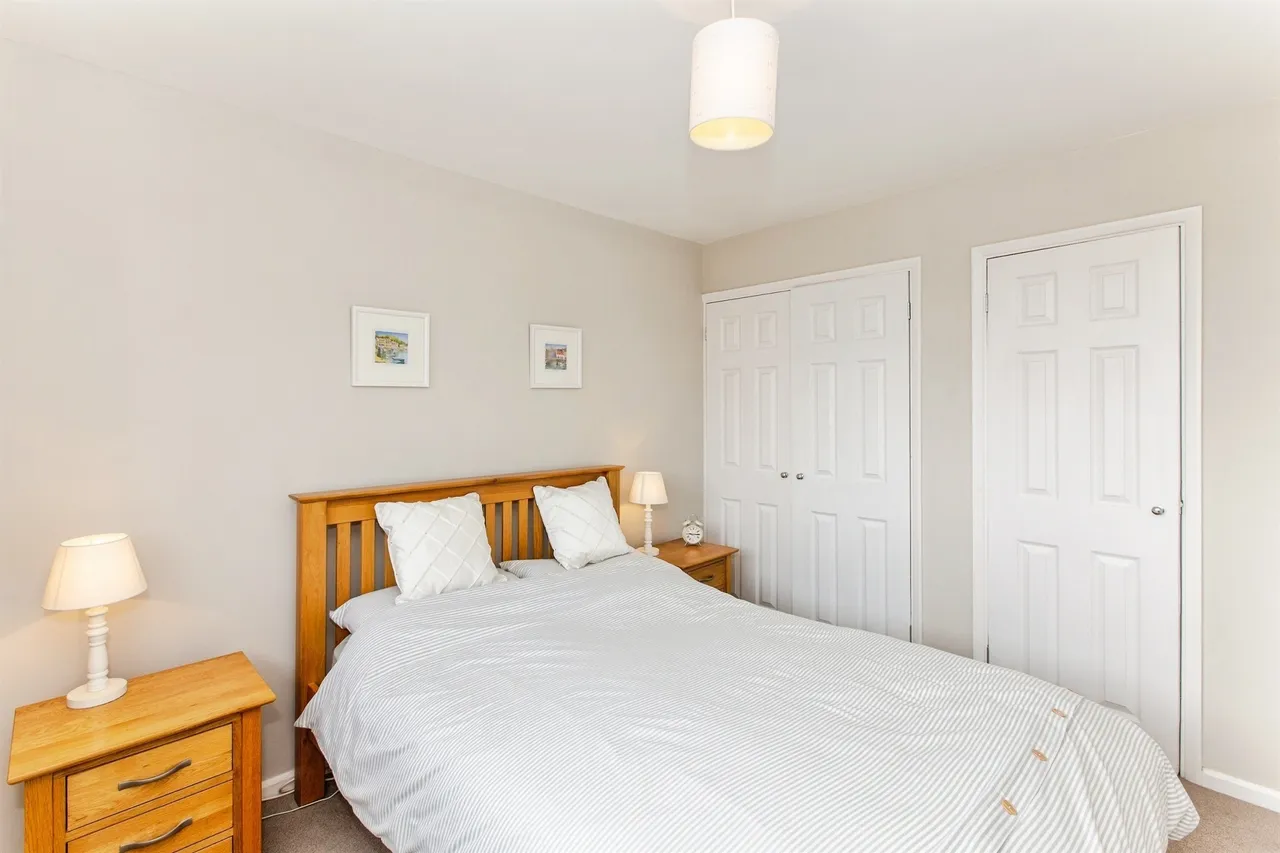 Hamlet Close, Huntingdon, PE29, photo 11