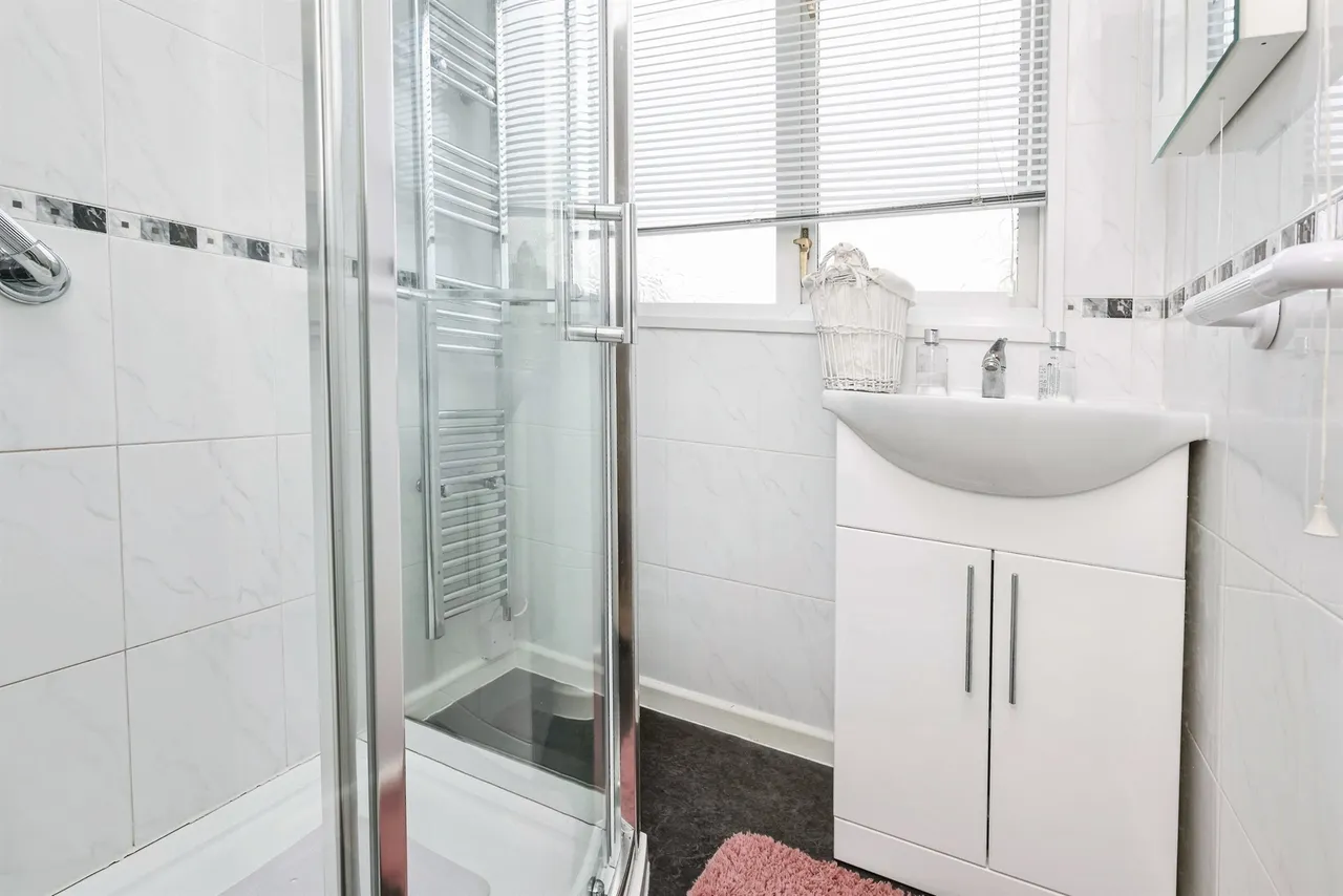 Blackcat Close, Birmingham, B37, photo 13