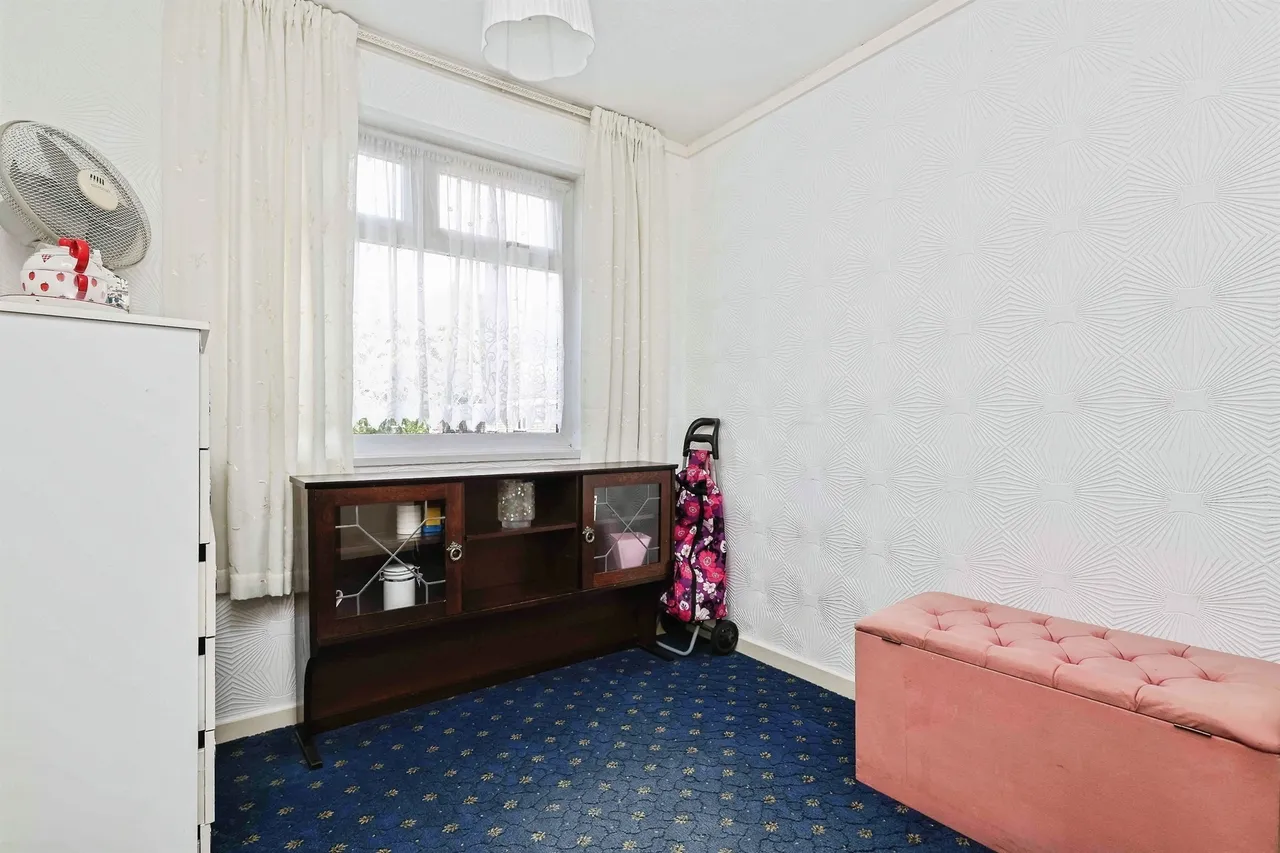 Blackcat Close, Birmingham, B37, photo 15