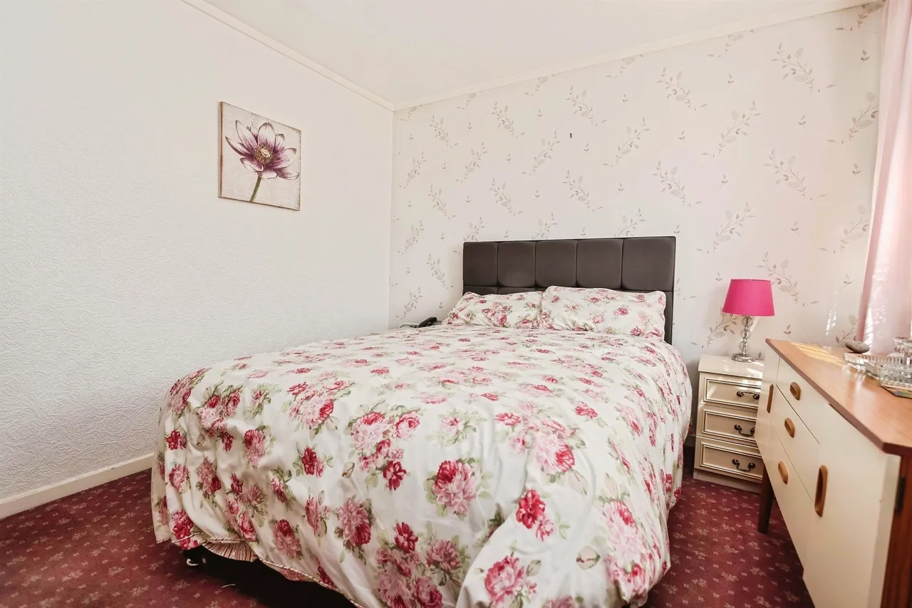 Blackcat Close, Birmingham, B37, photo 16