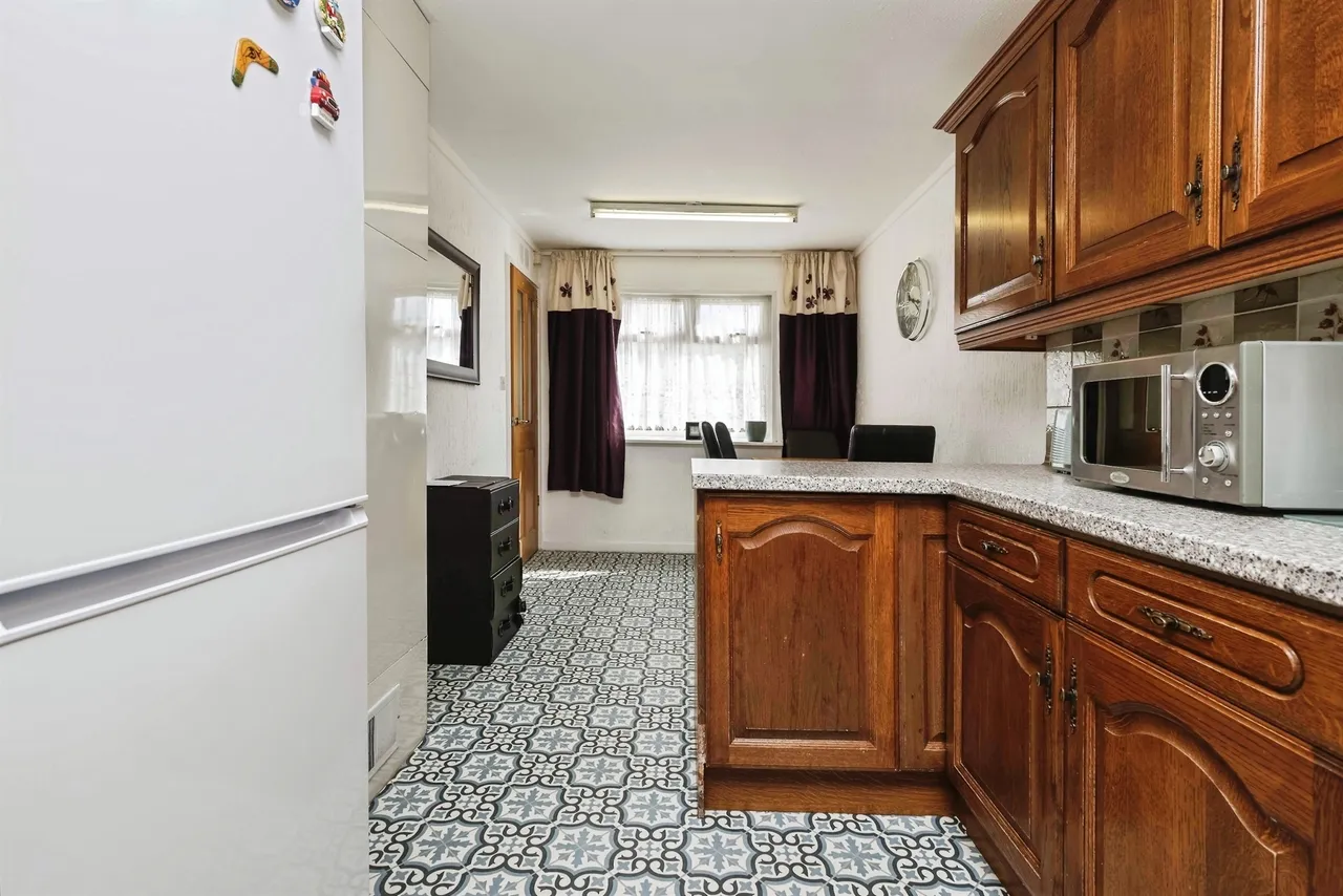 Blackcat Close, Birmingham, B37, photo 6
