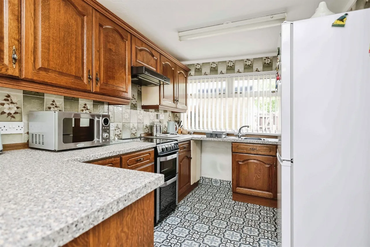 Blackcat Close, Birmingham, B37, photo 10