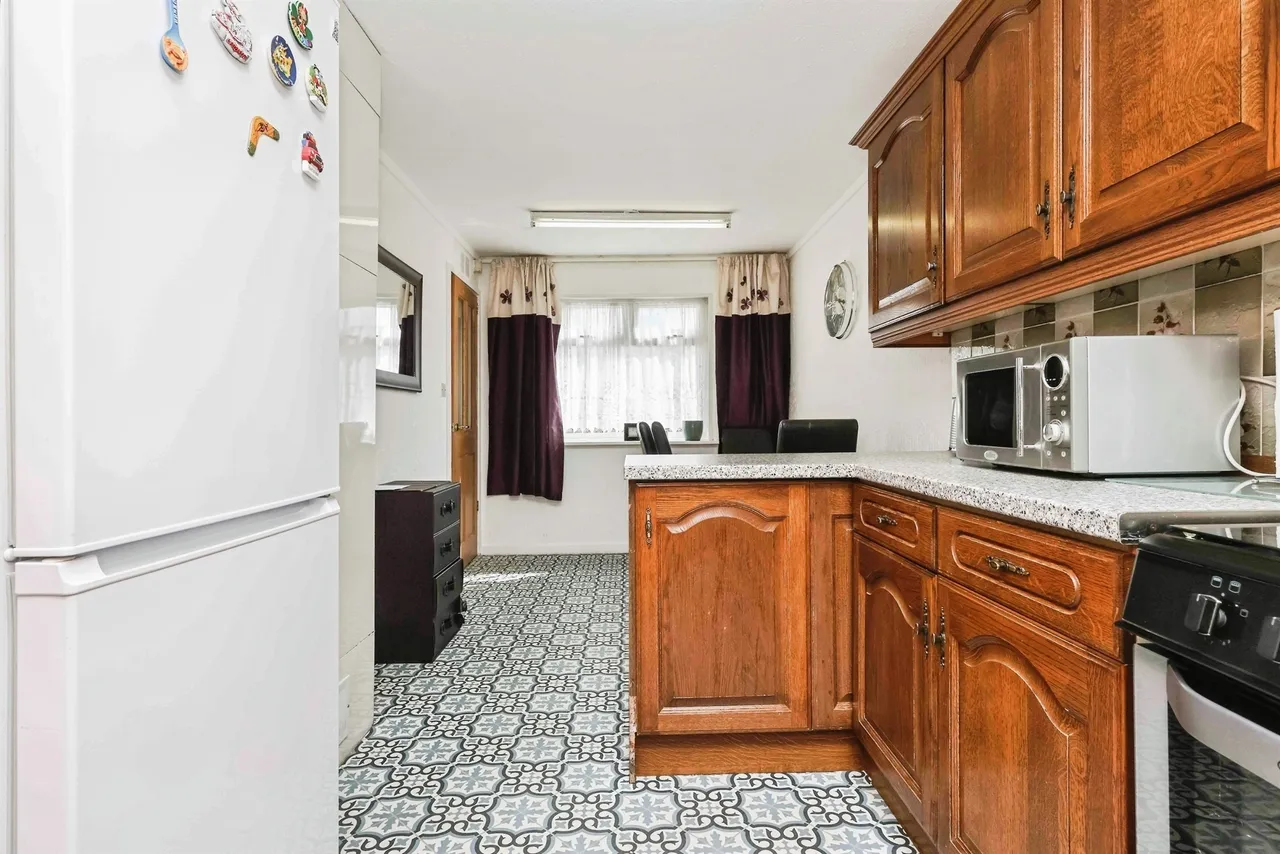 Blackcat Close, Birmingham, B37, photo 9