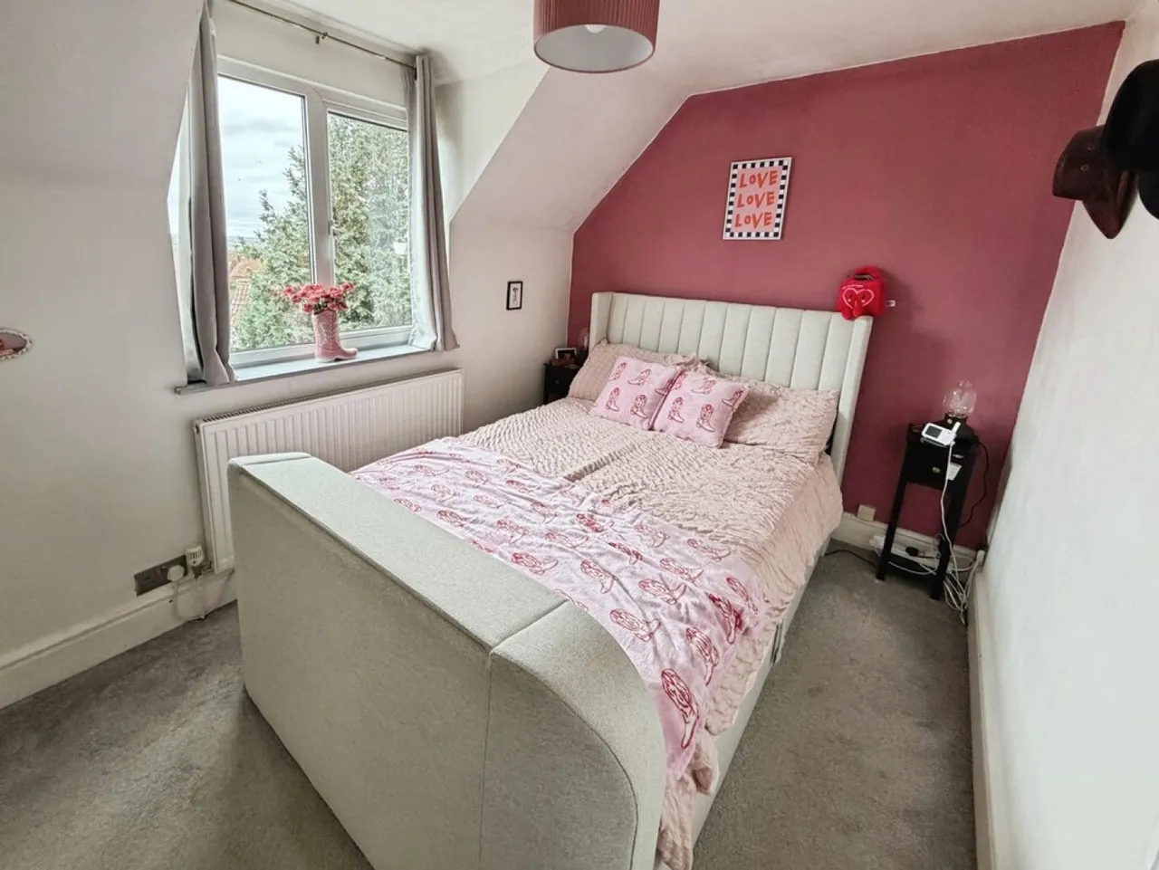 Warminster Road, Westbury, Wiltshire, photo 5
