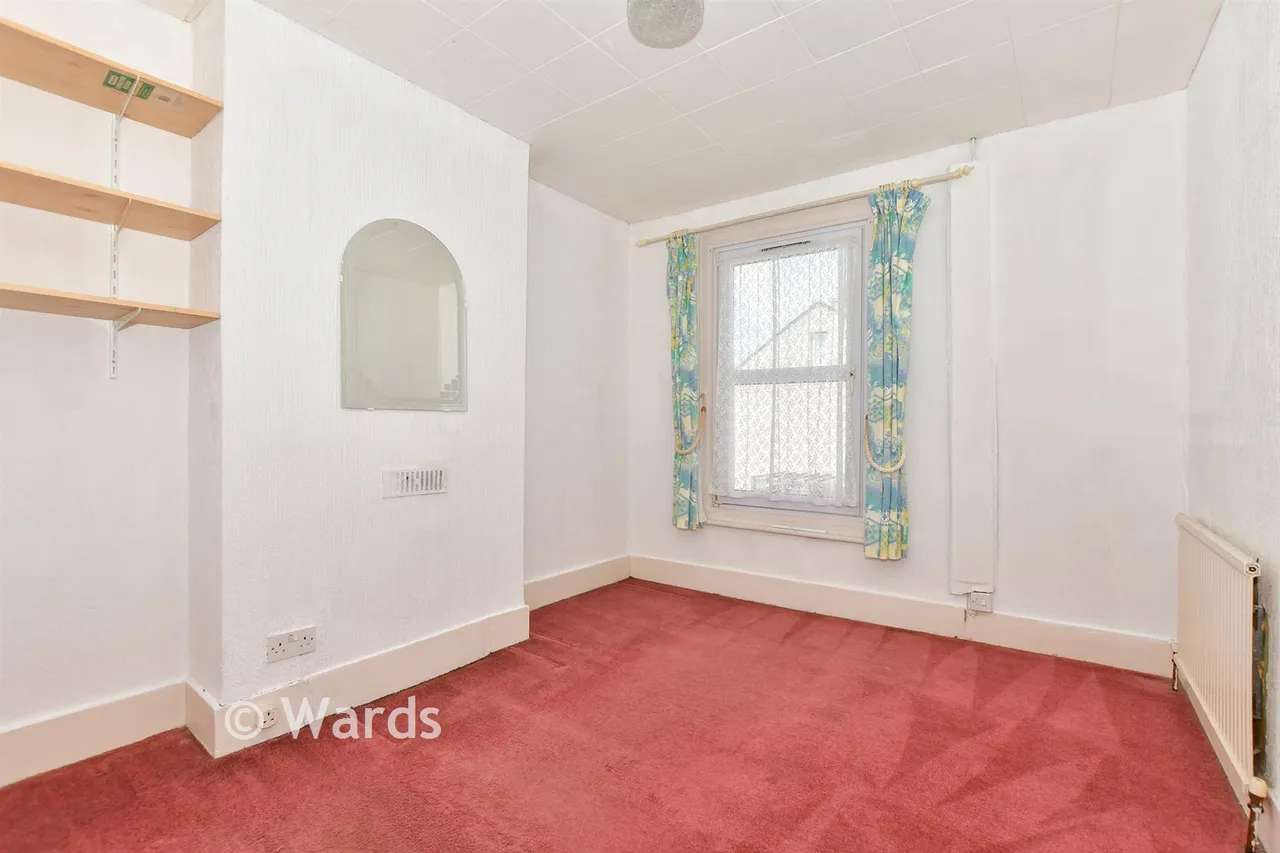 Warren Road, Folkestone, CT19, photo 11