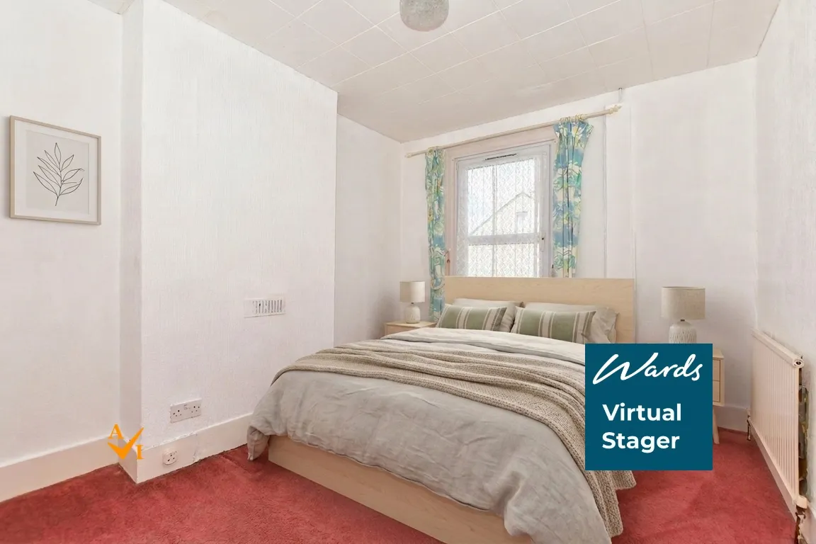 Warren Road, Folkestone, CT19, photo 12
