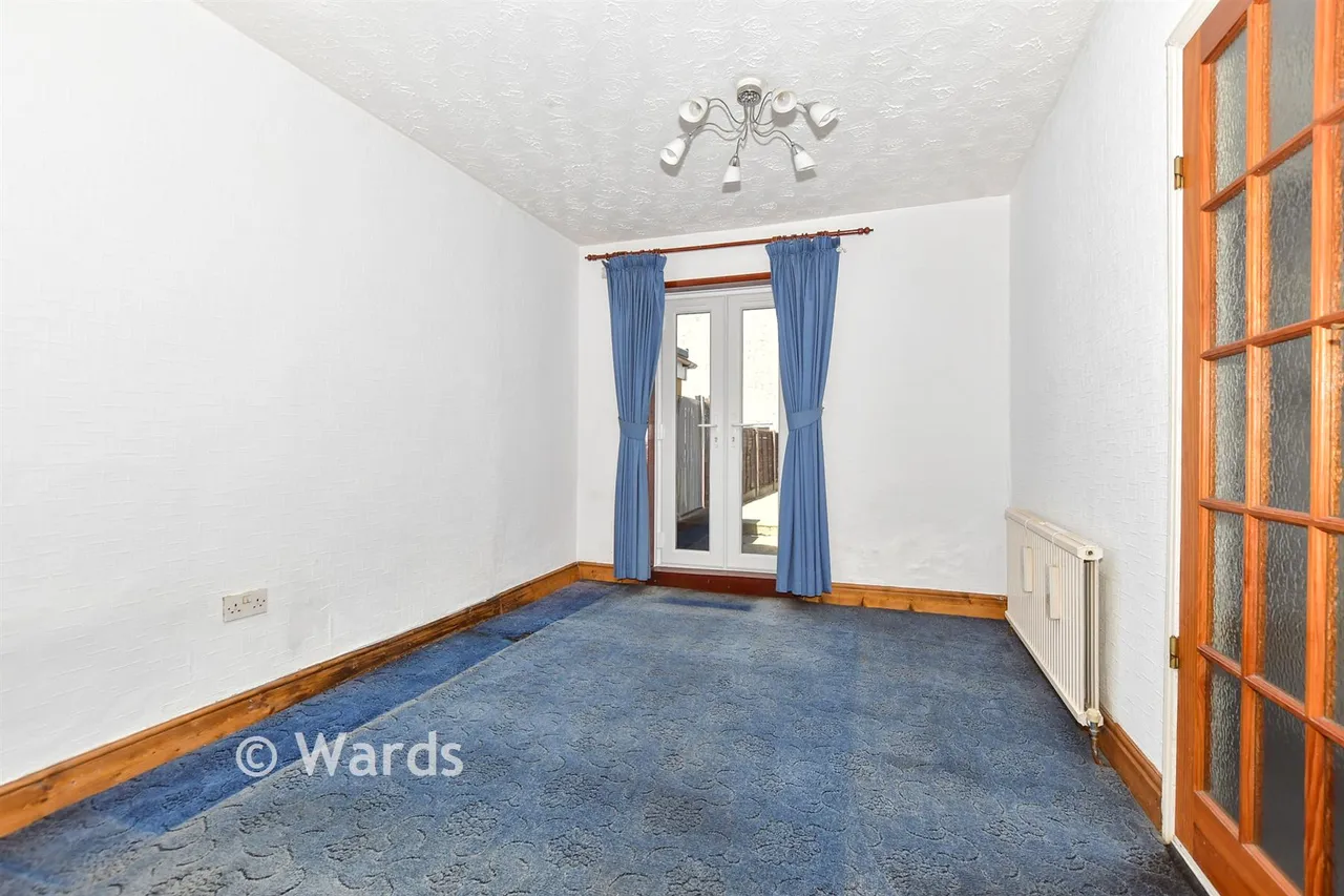 Warren Road, Folkestone, CT19, photo 7