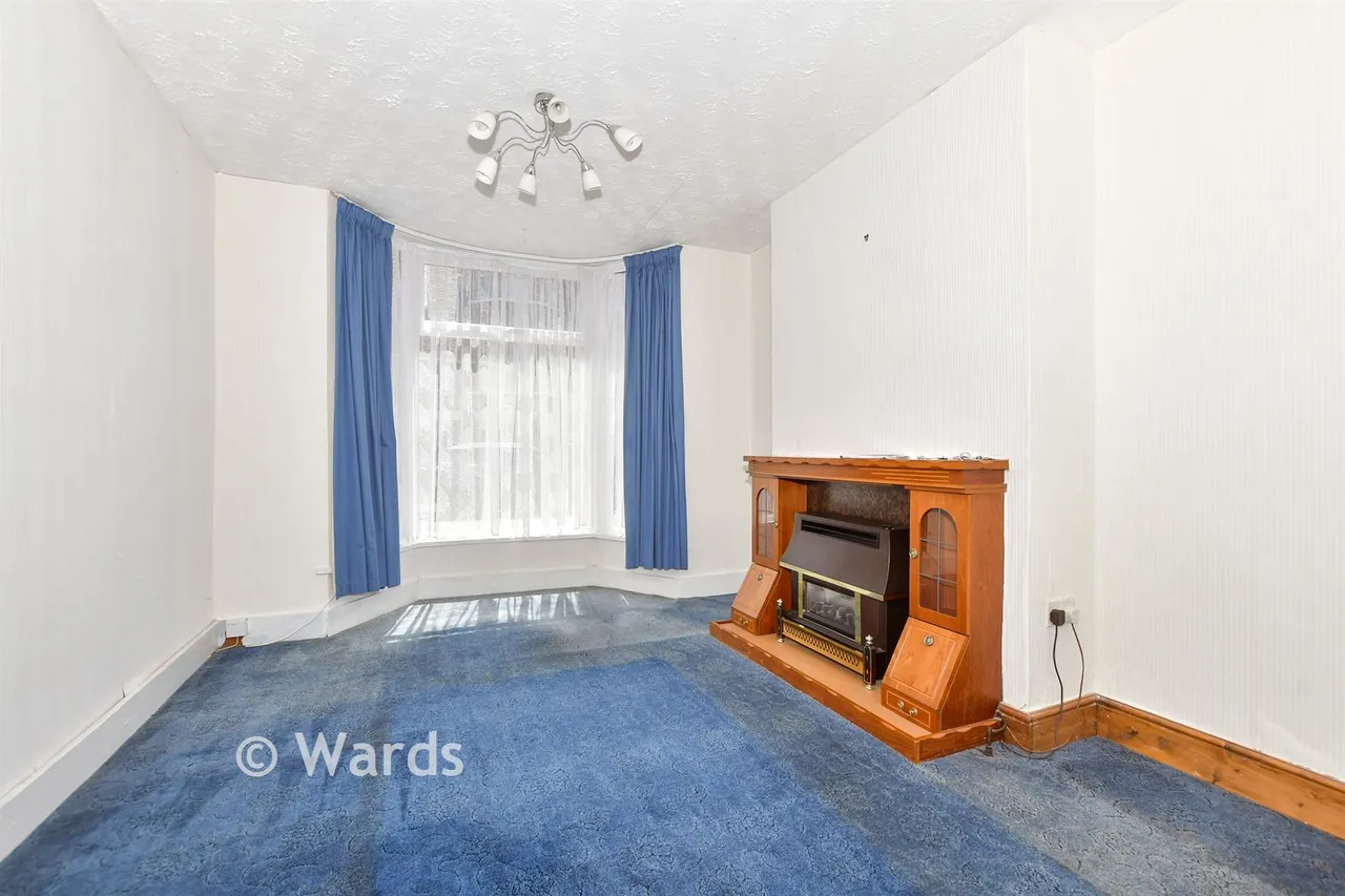 Warren Road, Folkestone, CT19, photo 5