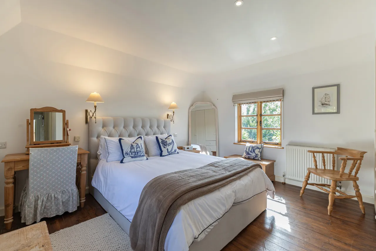 Grays Lane, Ibstone, HP14, photo 18