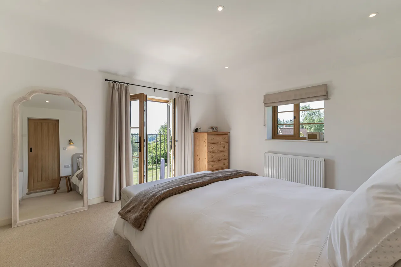 Grays Lane, Ibstone, HP14, photo 16
