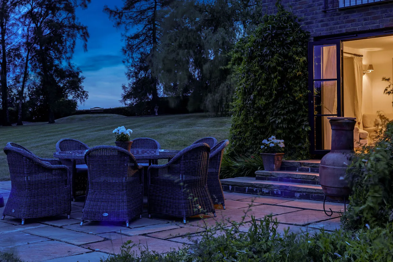 Grays Lane, Ibstone, HP14, photo 33