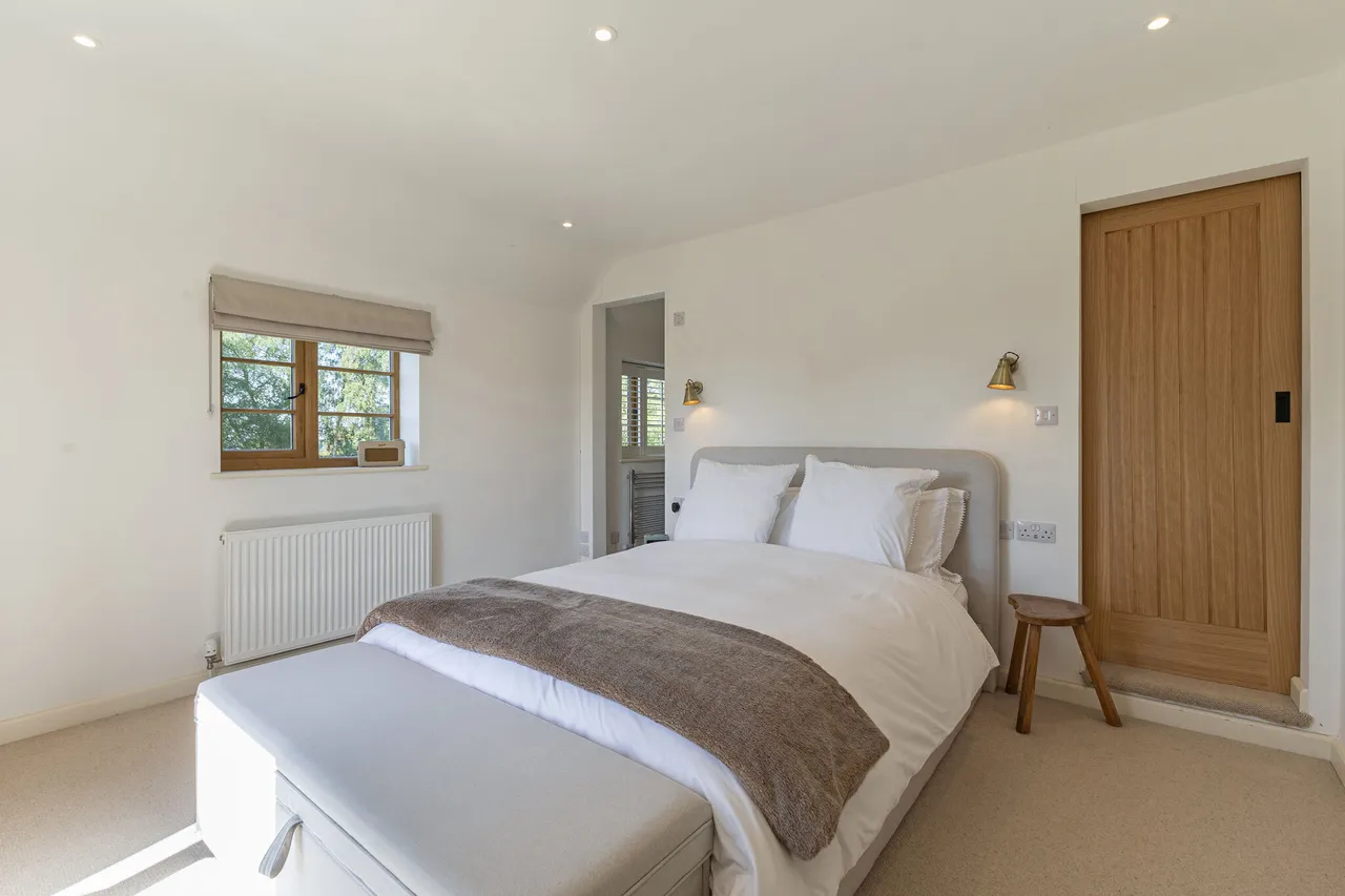 Grays Lane, Ibstone, HP14, photo 15