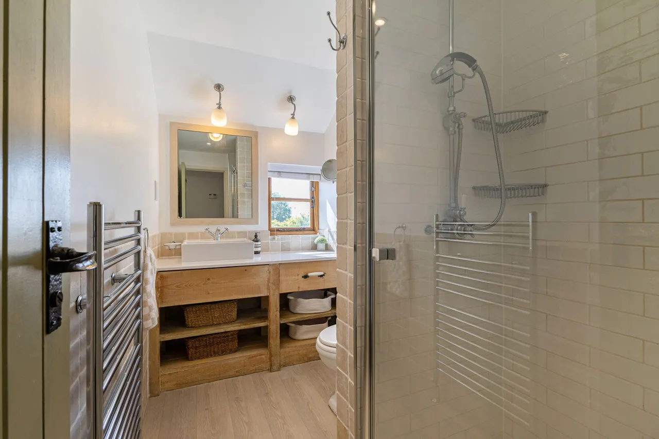 Grays Lane, Ibstone, HP14, photo 19