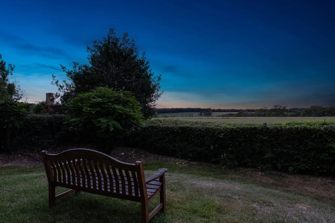 Grays Lane, Ibstone, HP14, photo 36