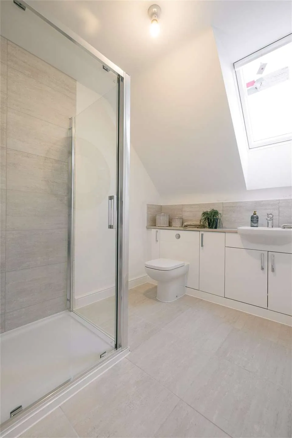 Dalton Fields, Wilbraham Road, Manchester, Greater Manchester, M21 0UX, photo 12