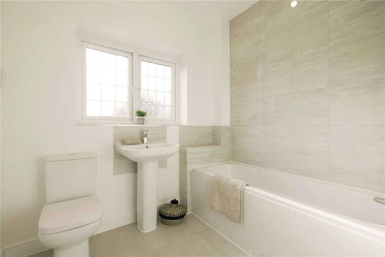 Dalton Fields, Wilbraham Road, Manchester, Greater Manchester, M21 0UX, photo 10
