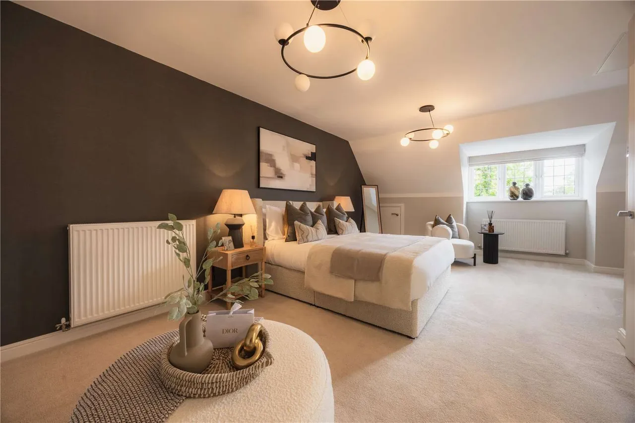 Dalton Fields, Wilbraham Road, Manchester, Greater Manchester, M21 0UX, photo 6