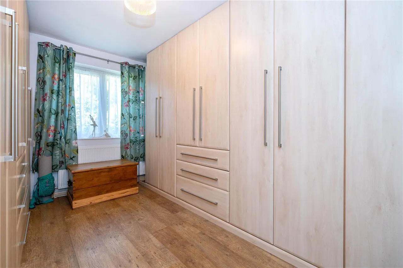 Tuckers Nook, Maxey, PE6, photo 18
