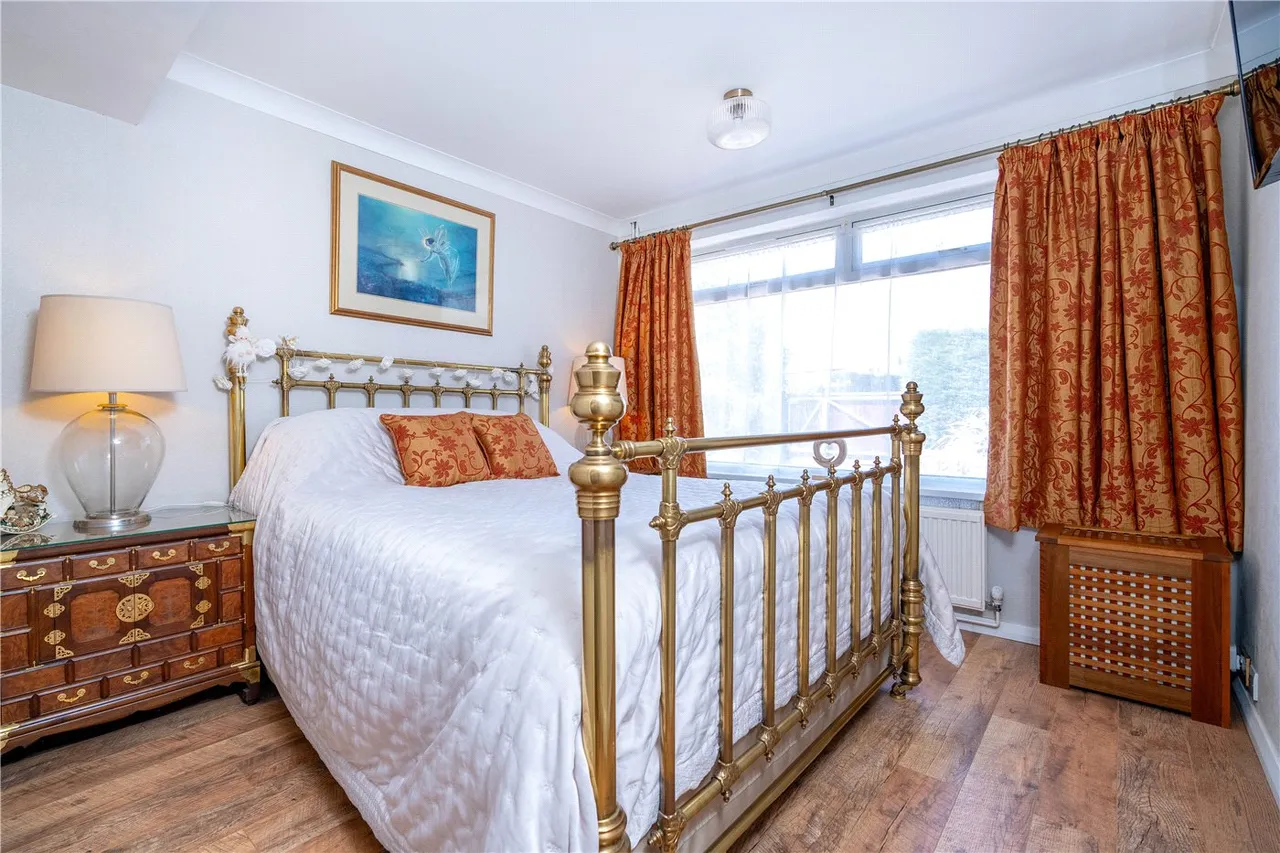 Tuckers Nook, Maxey, PE6, photo 17