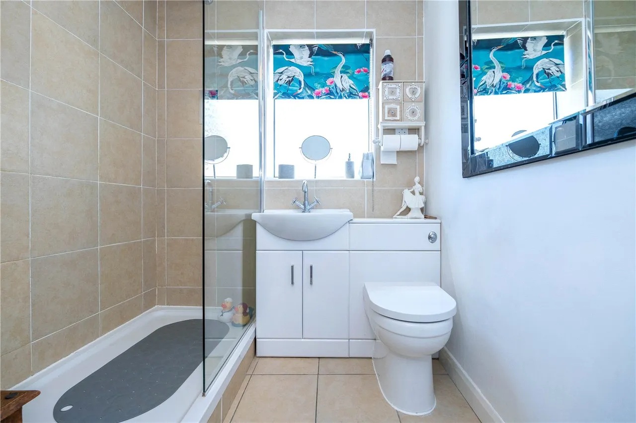 Tuckers Nook, Maxey, PE6, photo 16