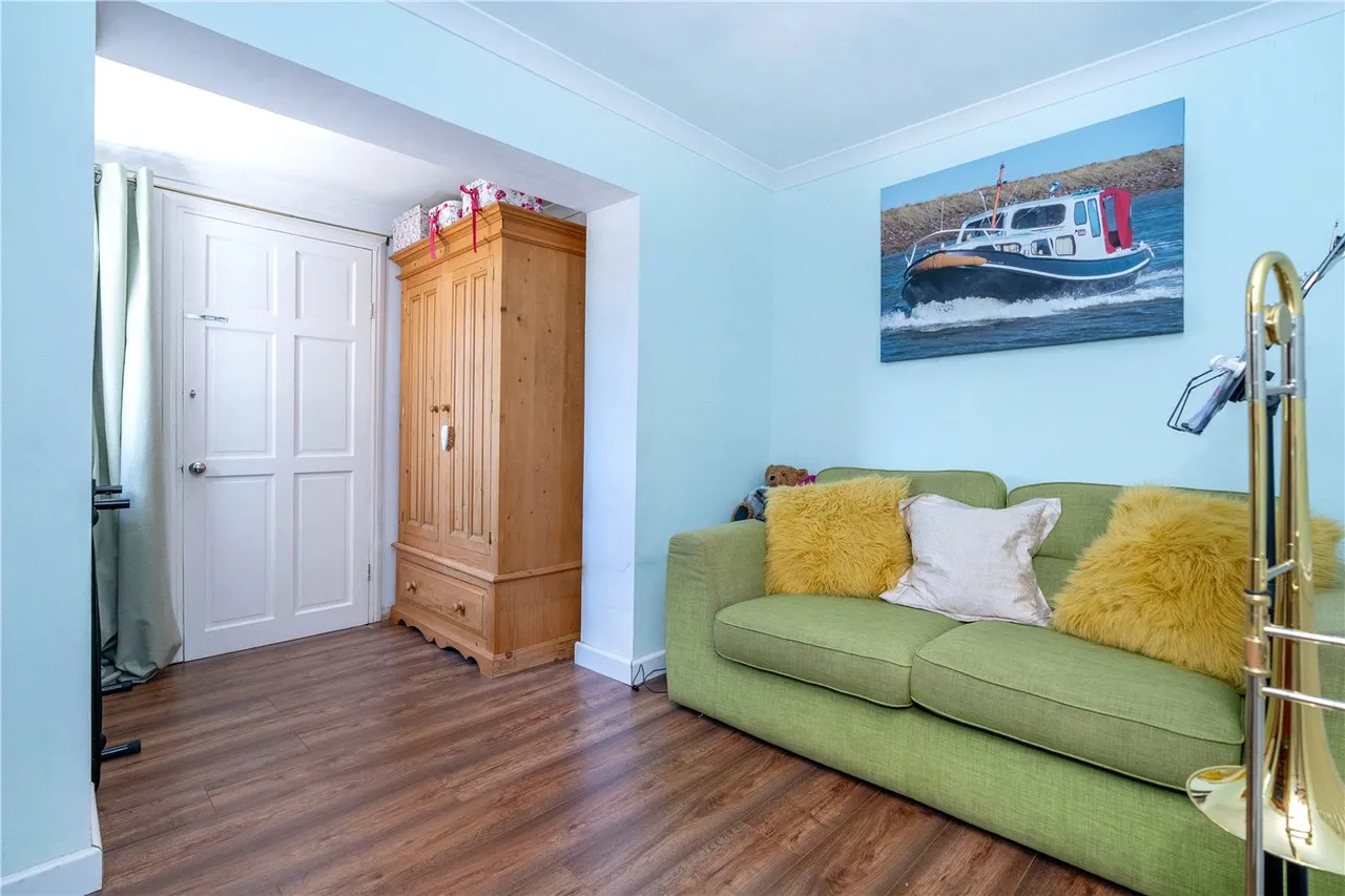 Tuckers Nook, Maxey, PE6, photo 12