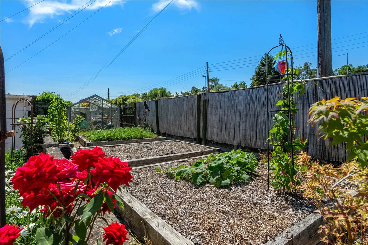 Tuckers Nook, Maxey, PE6, photo 20