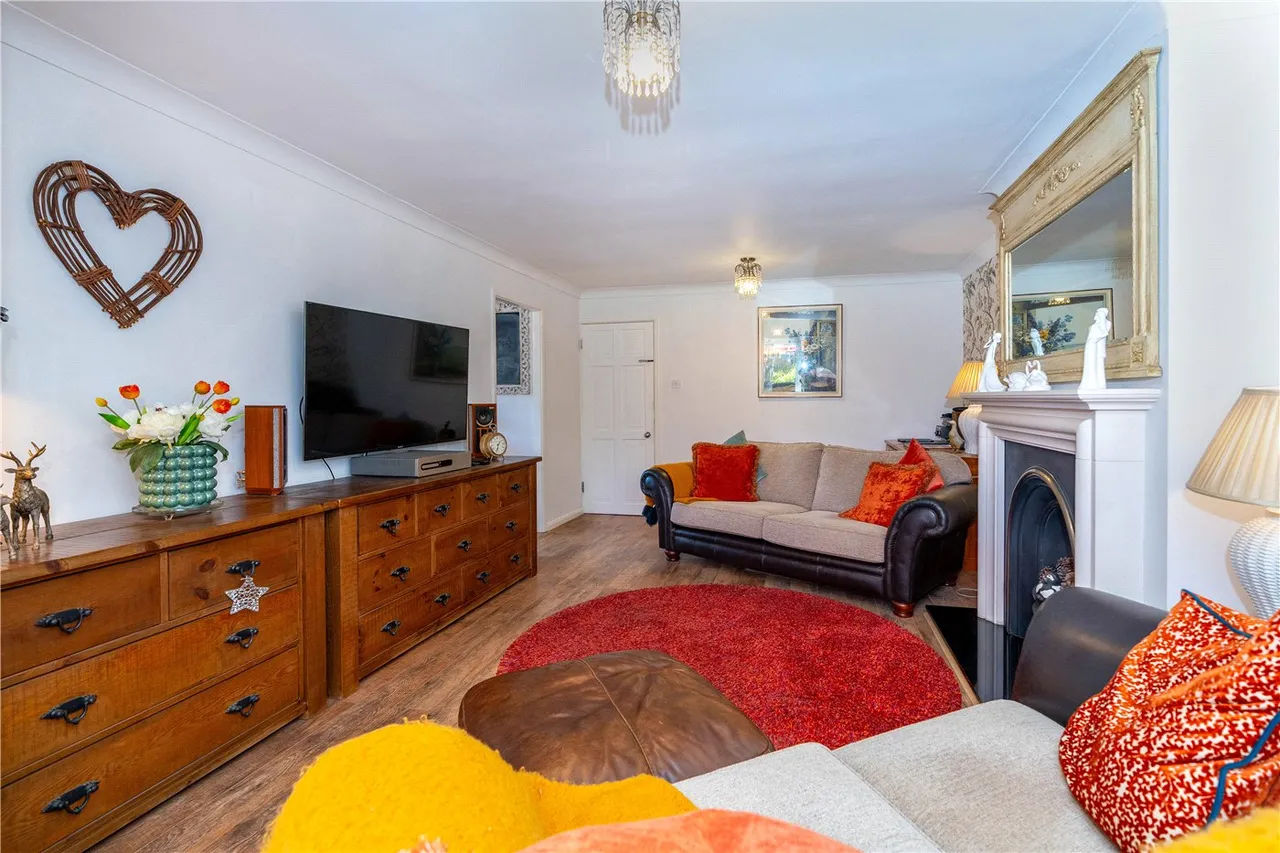 Tuckers Nook, Maxey, PE6, photo 11