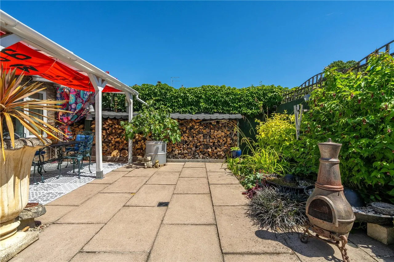 Tuckers Nook, Maxey, PE6, photo 22