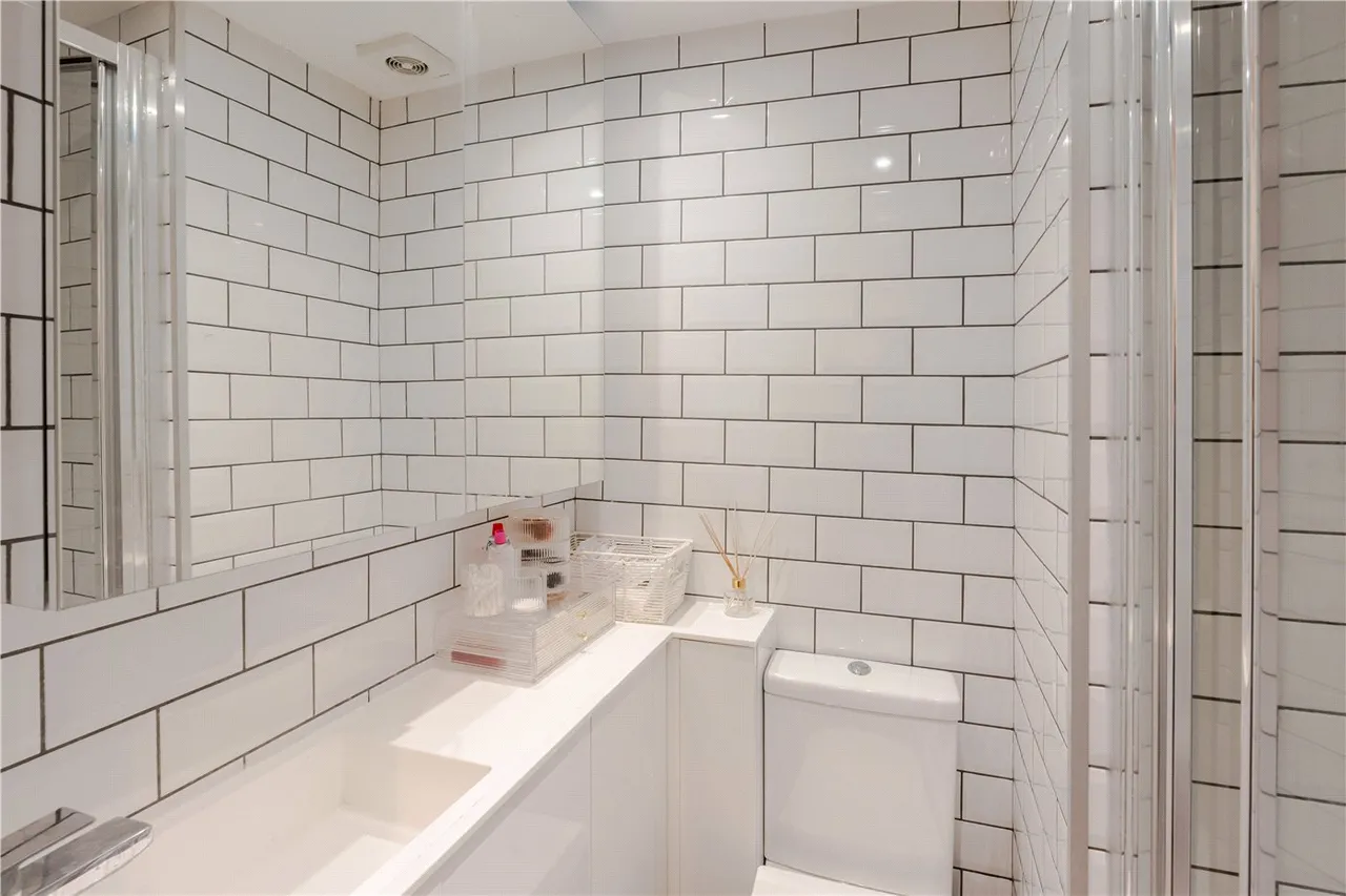 Shirland Road, Maida Vale, London, W9, photo 3