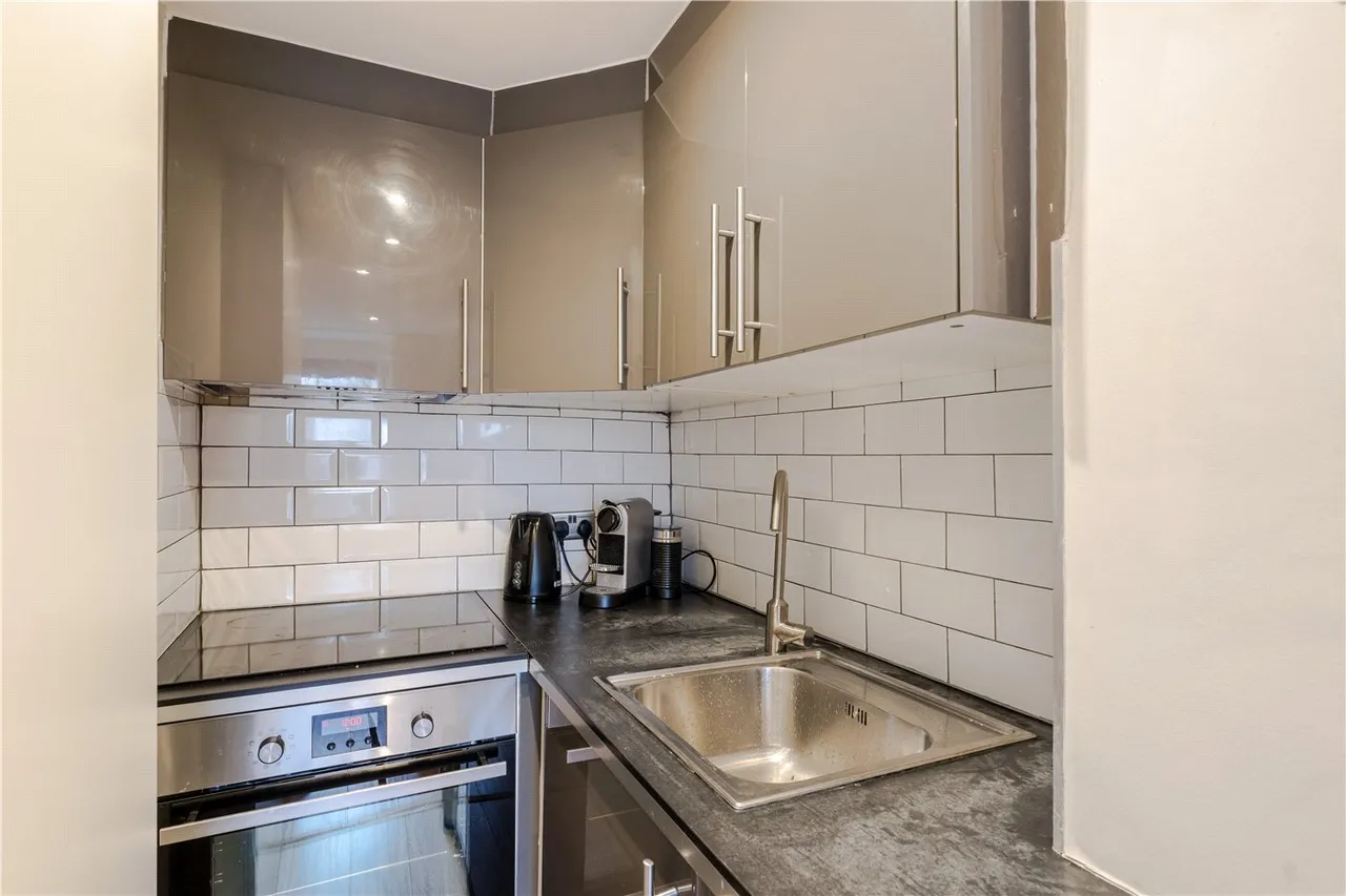 Shirland Road, Maida Vale, London, W9, photo 4